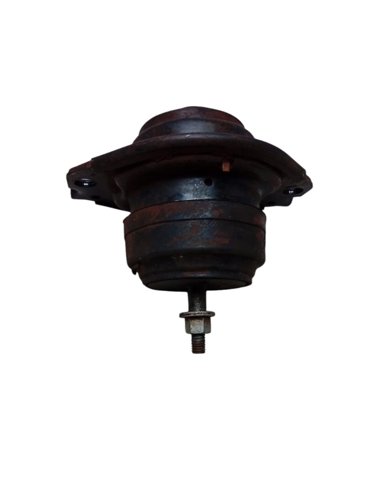 Coxim Motor Jeep Grand Cherokee 2012 2020 2