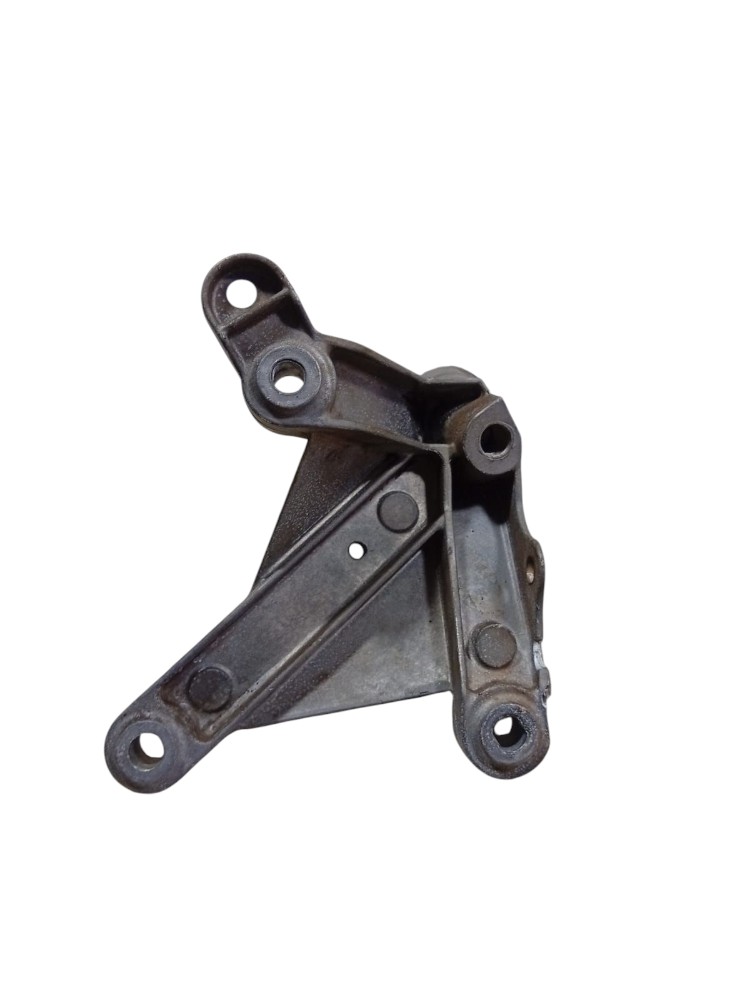 Suporte Coxim Câmbio Renault Sandero 2009 2010