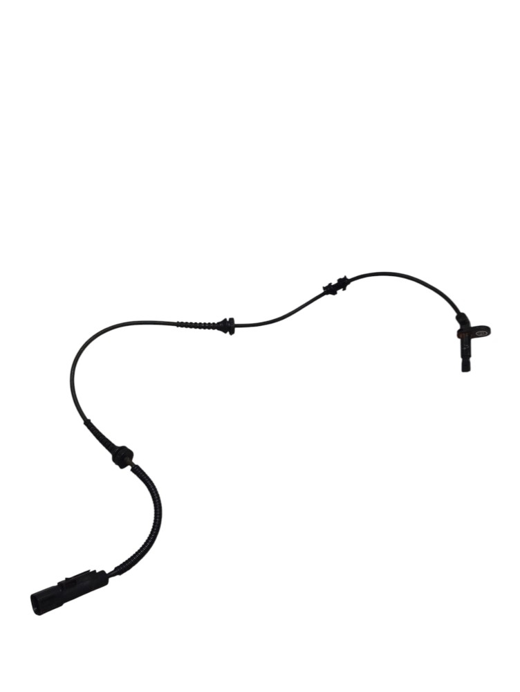 Sensor Abs Dianteiro Direito Onix Lt 2023 263228833