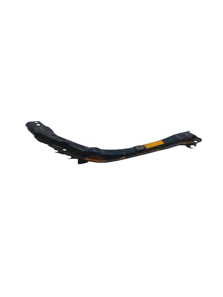 Suporte Farol Nissan Murano 2010 2