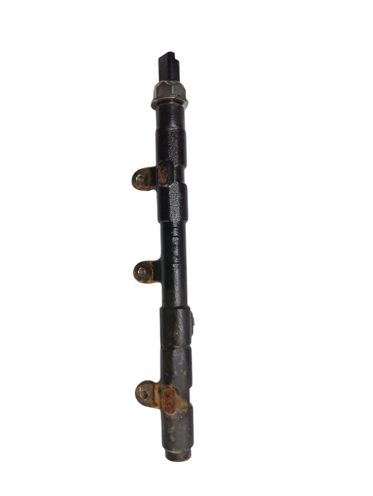 Flauta Combustível Renault Master – 175217543r 3