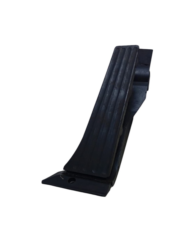 Pedal Acelerador Bmw 325i