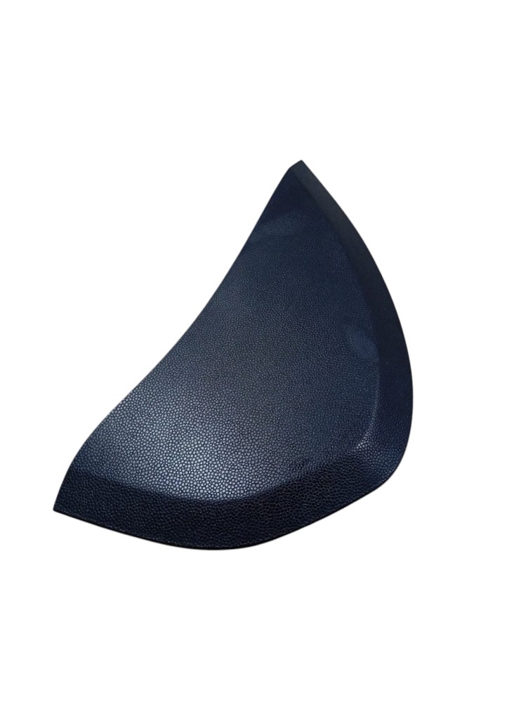 Moldura Painel Direita Kia Picanto 2014