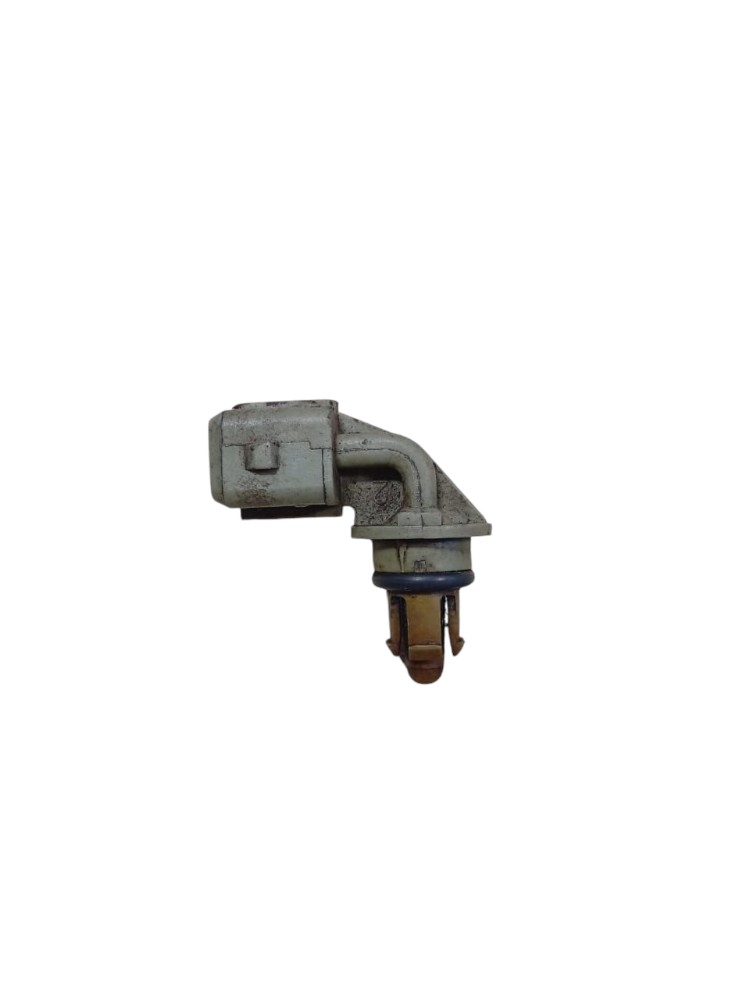 Sensor Temperatura Renault Sandero Megane Clio Logan