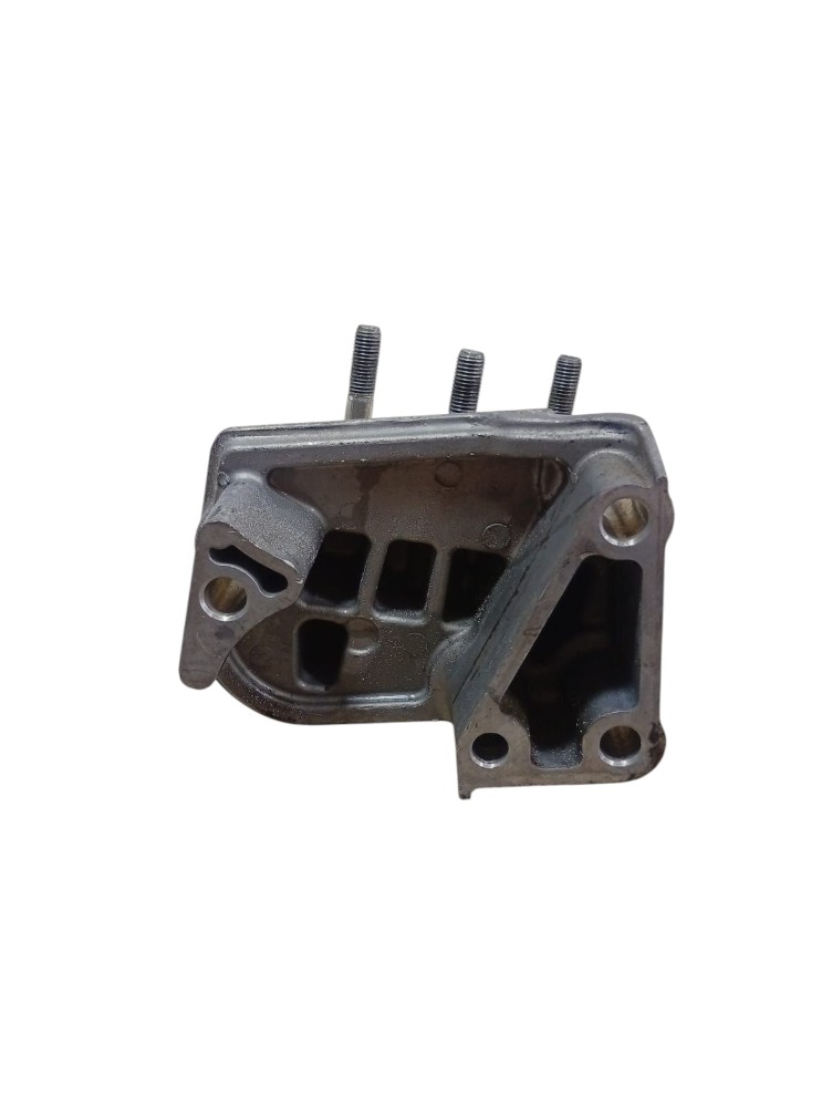 Suporte Coxim Direito Motor Fiat Mobi Strada 2017 2022