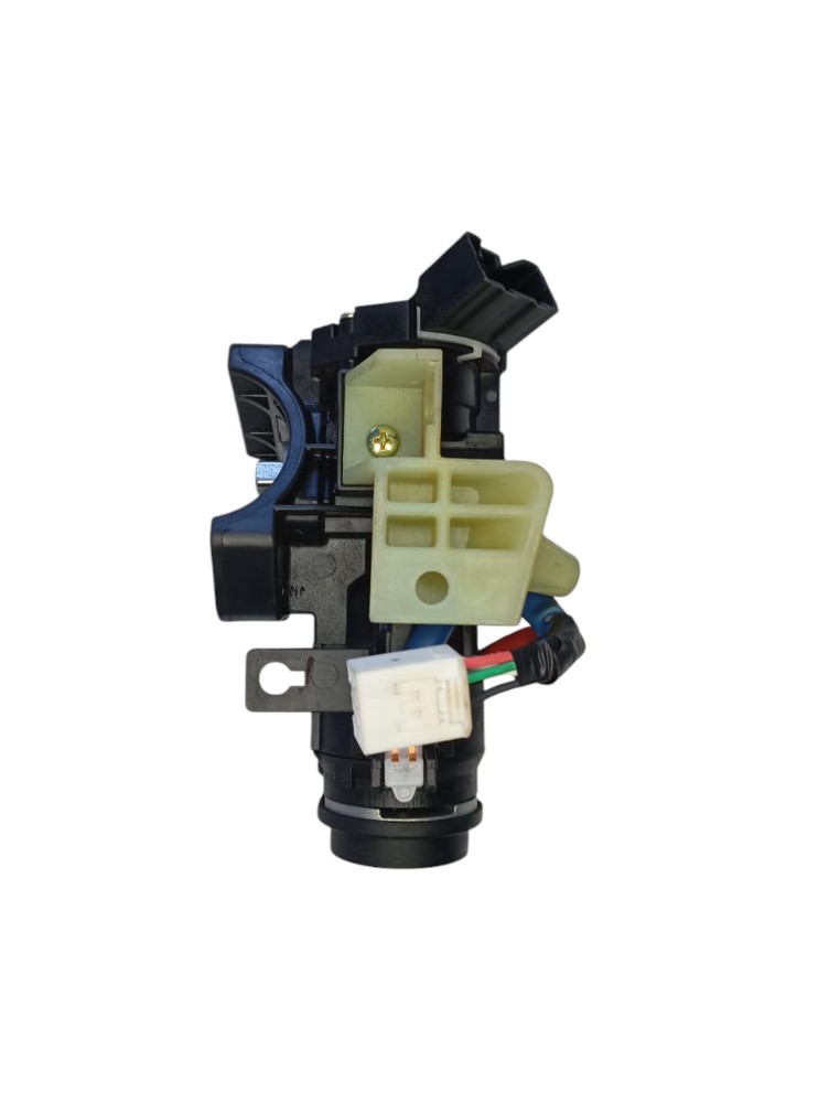 Miolo Ignição Comutador Hyundai Hb20 18/21 – 39×6101110 2