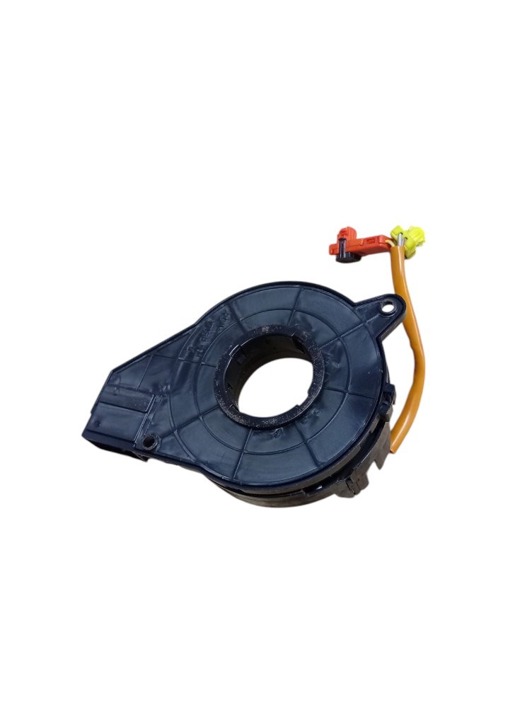 Hard Disk Cinta Airbag Ford Fusion 2006 2010