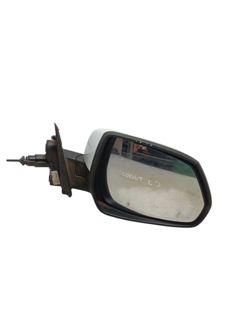 Retrovisor Direito Cobalt 2014 2018 024571