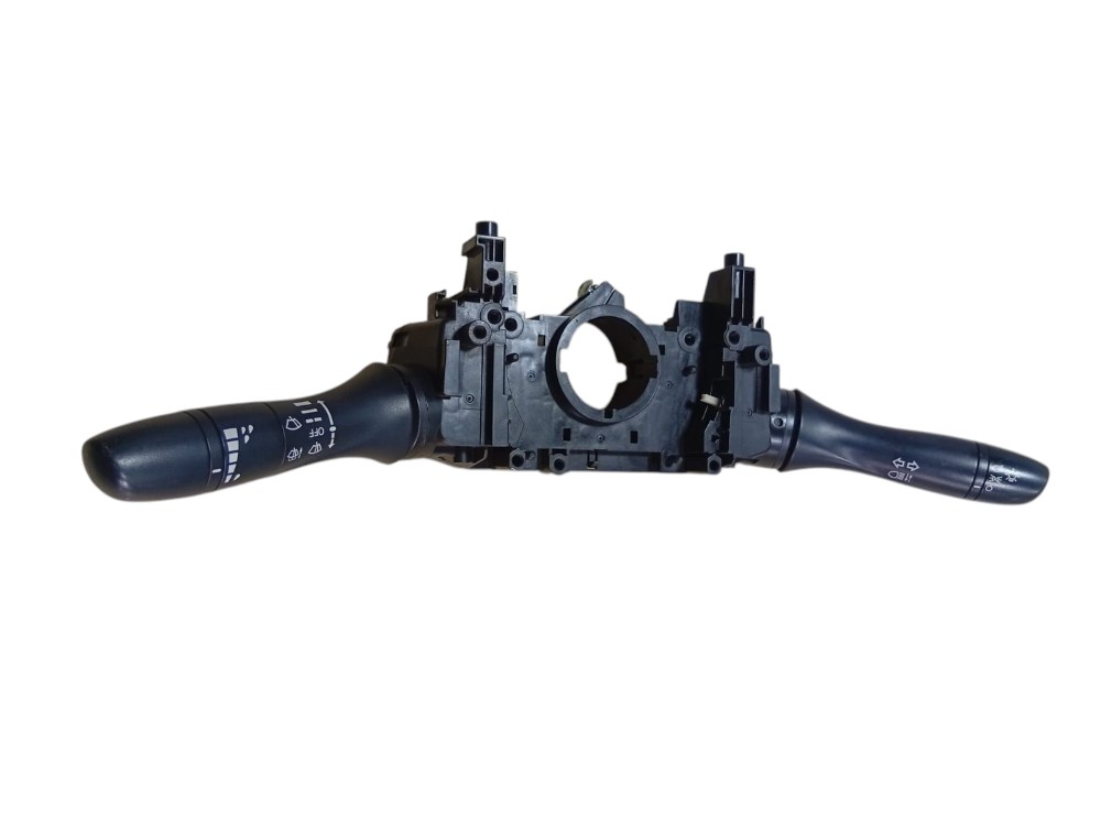 Chave Seta Limpador Parabrisa Nissan Versa 2020 2021 2