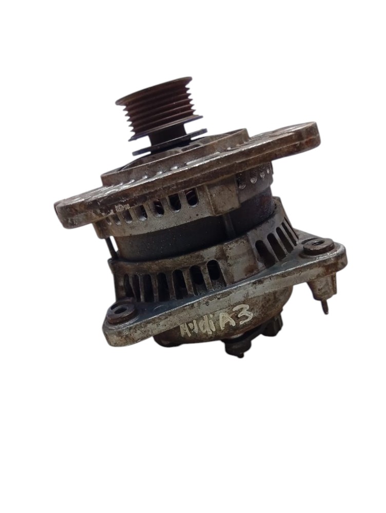 Alternador Audi a3