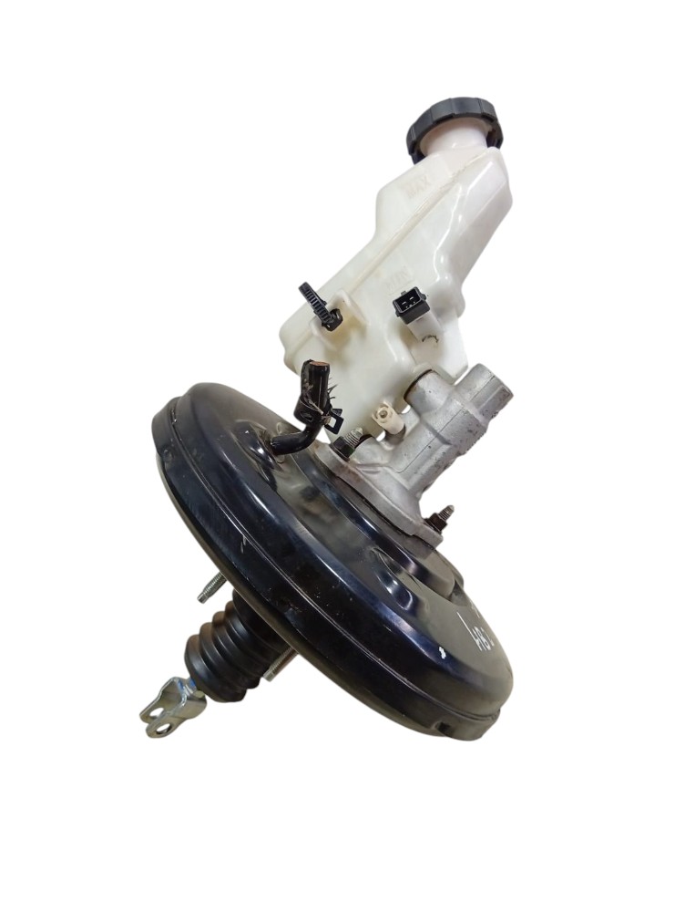 Hidrovacuo Servo Freio Hyundai Hb20 2021