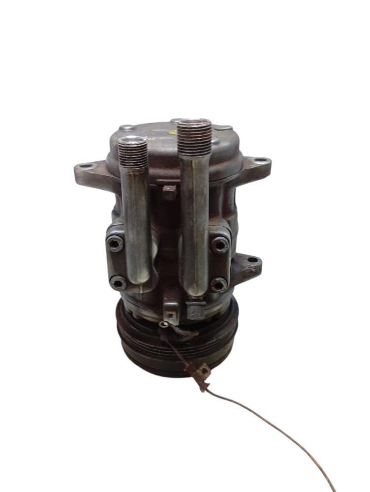 Compressor Ar Condicionado Fiat Tempra 5