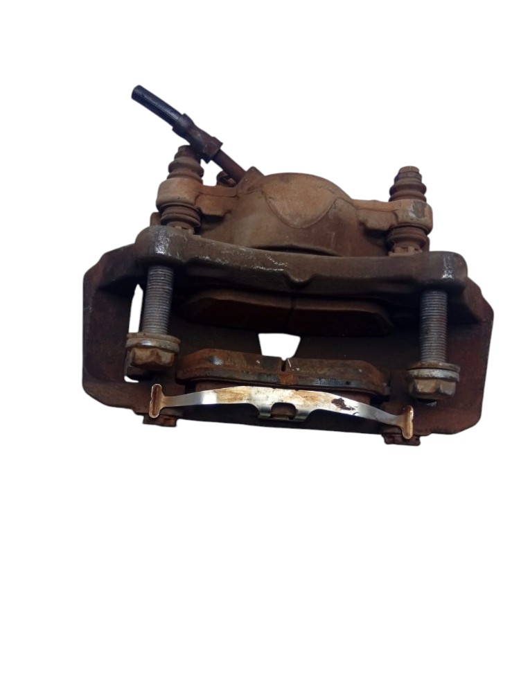 Pinça Freio Audi Q5 4