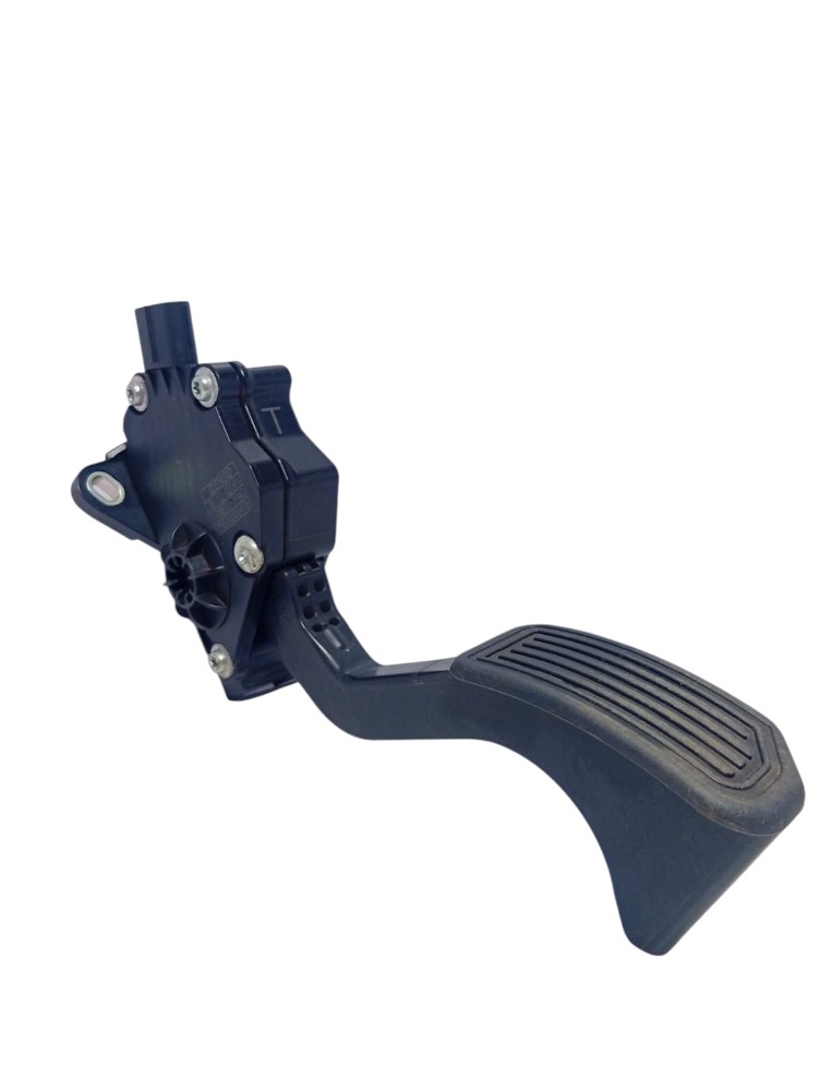 Pedal Acelerador Rav4 2018 7811042041 4