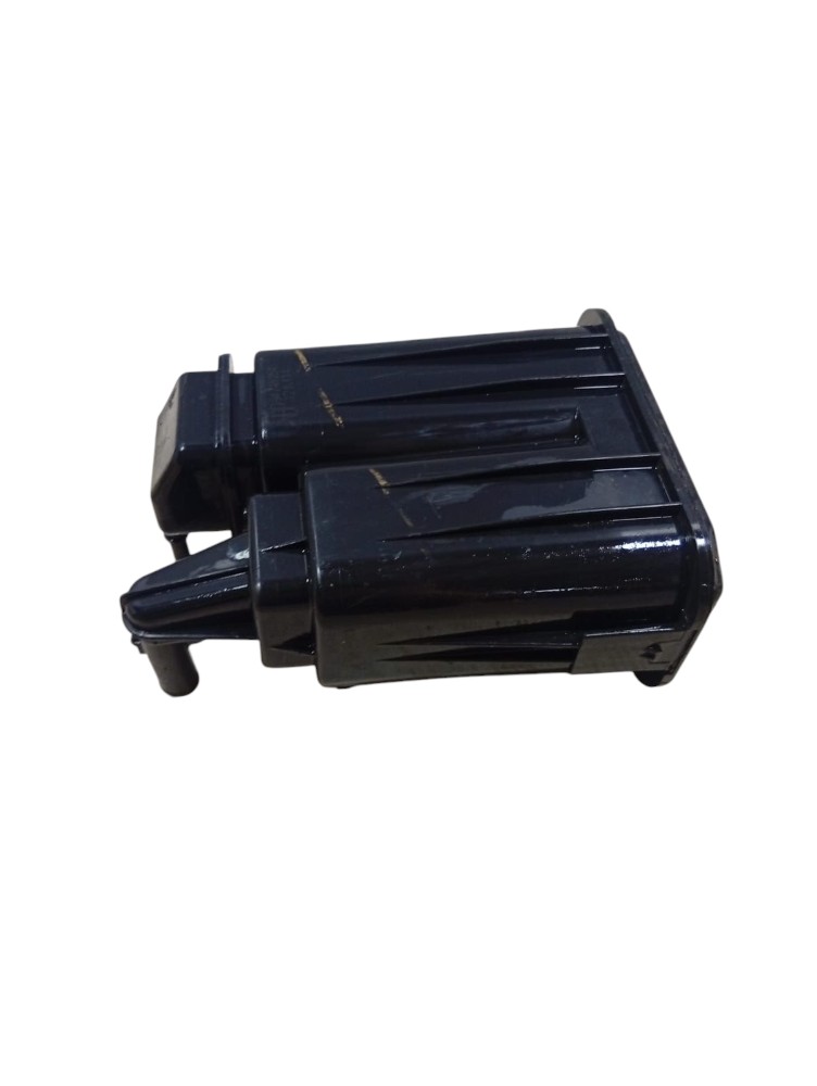 Filtro Canister Chevrolet Onix Spin 1.4