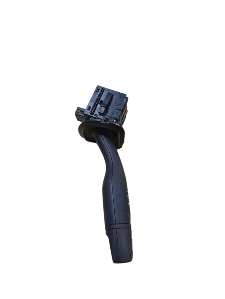Chave Seta Luz Chevrolet Cruze 2018 2020 3
