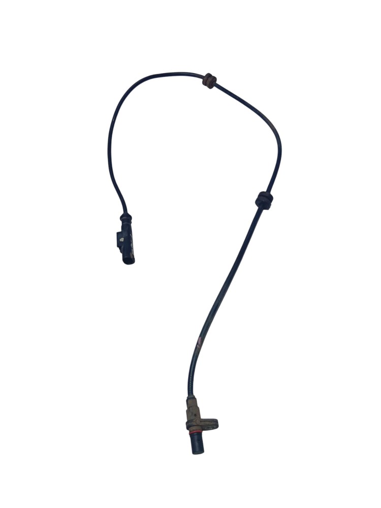 Sensor Abs Traseiro Esquerdo Tiggo 5xt 2021