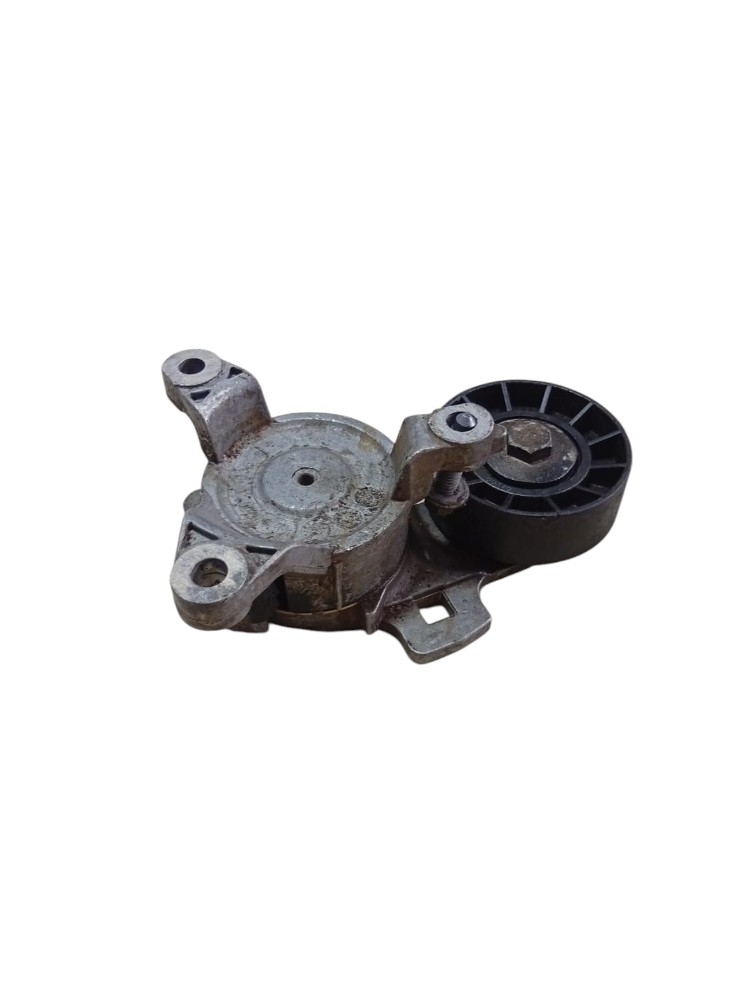 Tensor Correia Citroen C4 Pallas Peugeot 307 2.0 2006 2012
