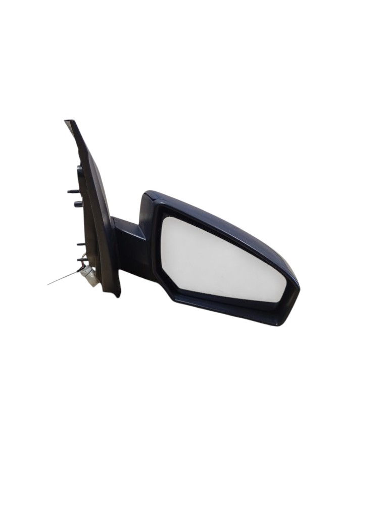 Retrovisor Direito Nissan Sentra 2010