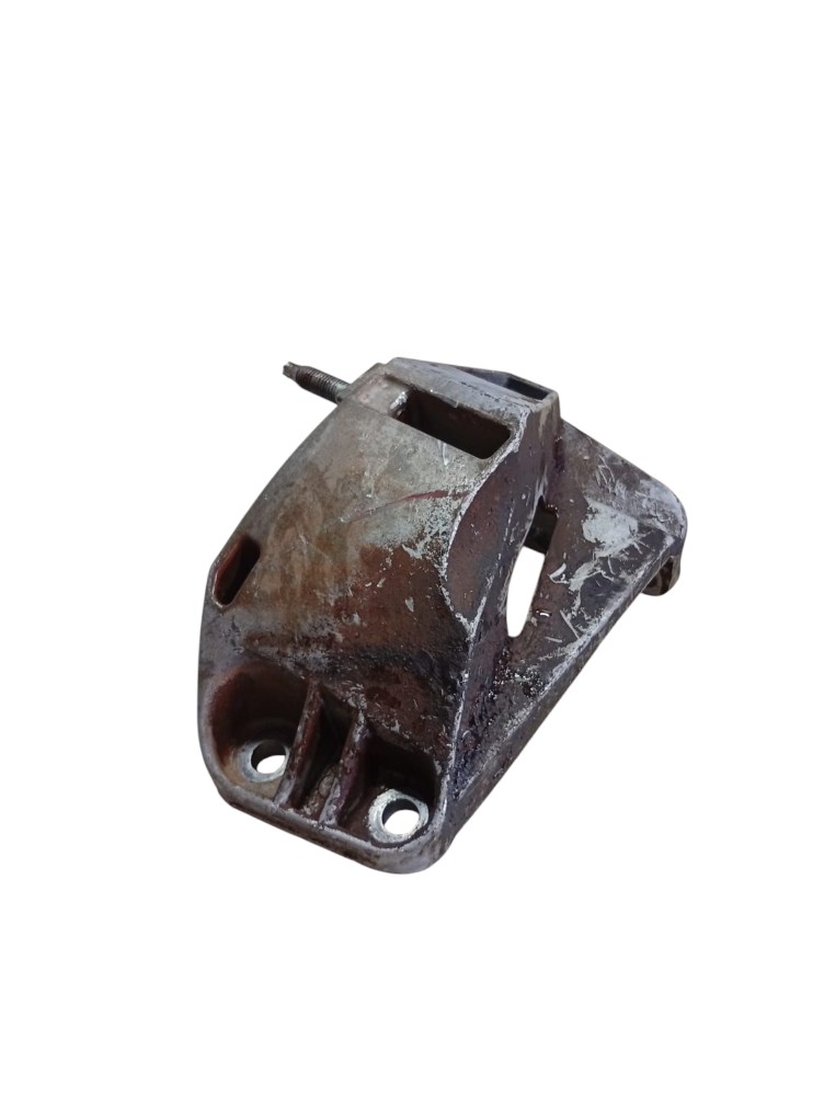 Suporte Coxim Direito Ford Fiesta Endura 1997 1999