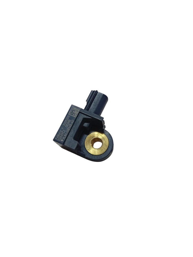 Sensor Impacto Ford Fusion 2010