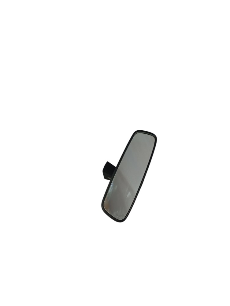 Retrovisor Interno Ka 2018 2020 014276