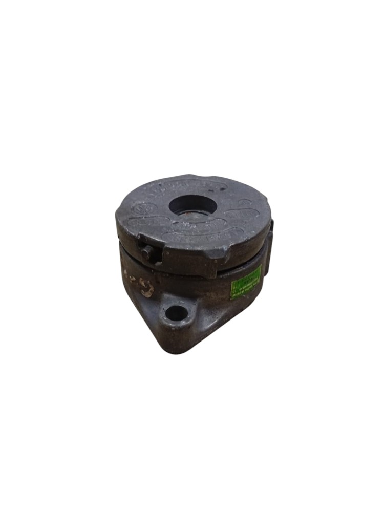 Polia Suporte Alternador Volkswagen Golf 1996 1999 3