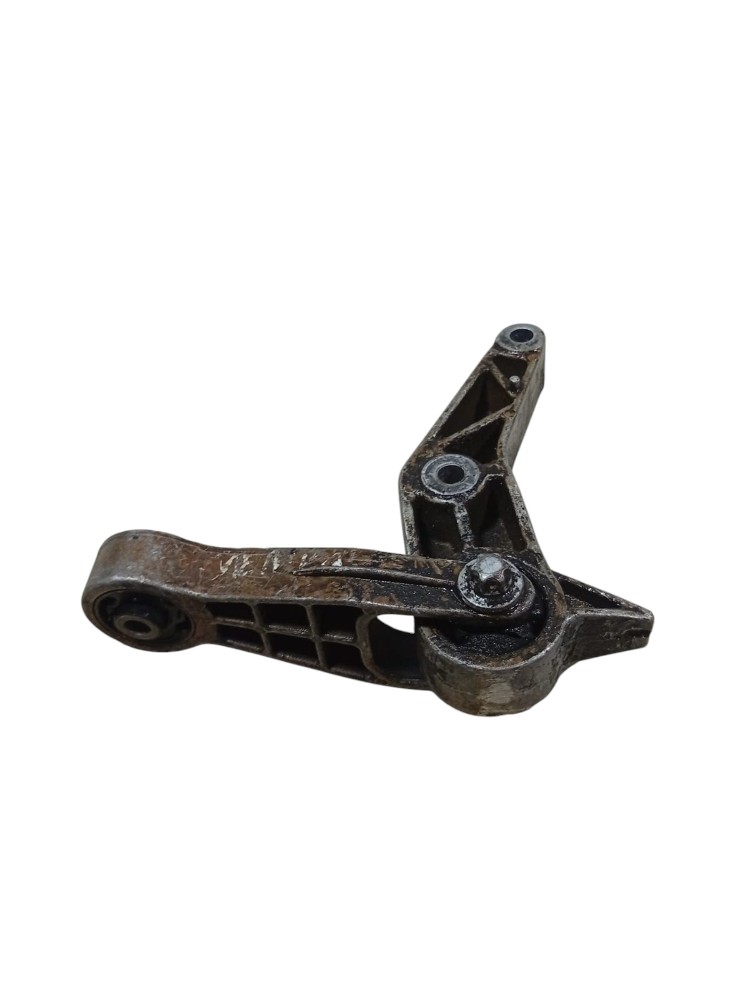 Suporte Coxim Chevrolet Corsa Meriva
