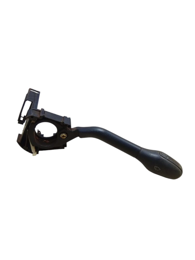 Chave Limpador Parabrisa Volkswagen Gol Parati 1994 2005