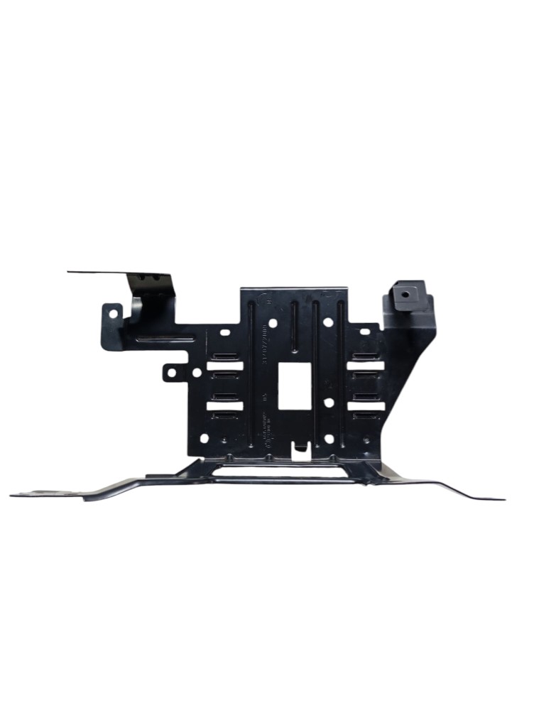 Suporte Módulo Som Bmw 320i 2.0 2010 65156945072 4