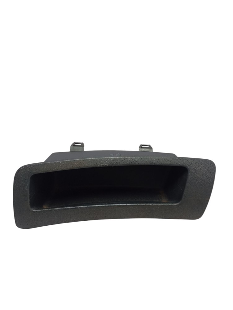 Porta Treco Painel Citroen C3 2006 2012 9646620077