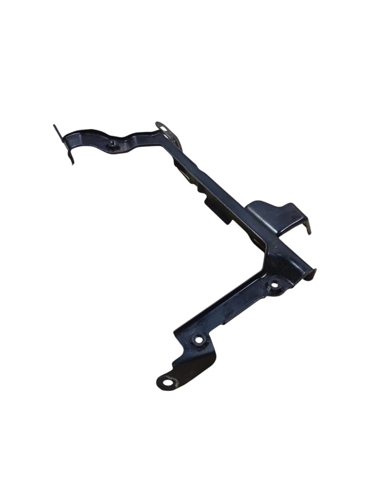 Suporte Módulo Injeção Honda Civic 2014 3