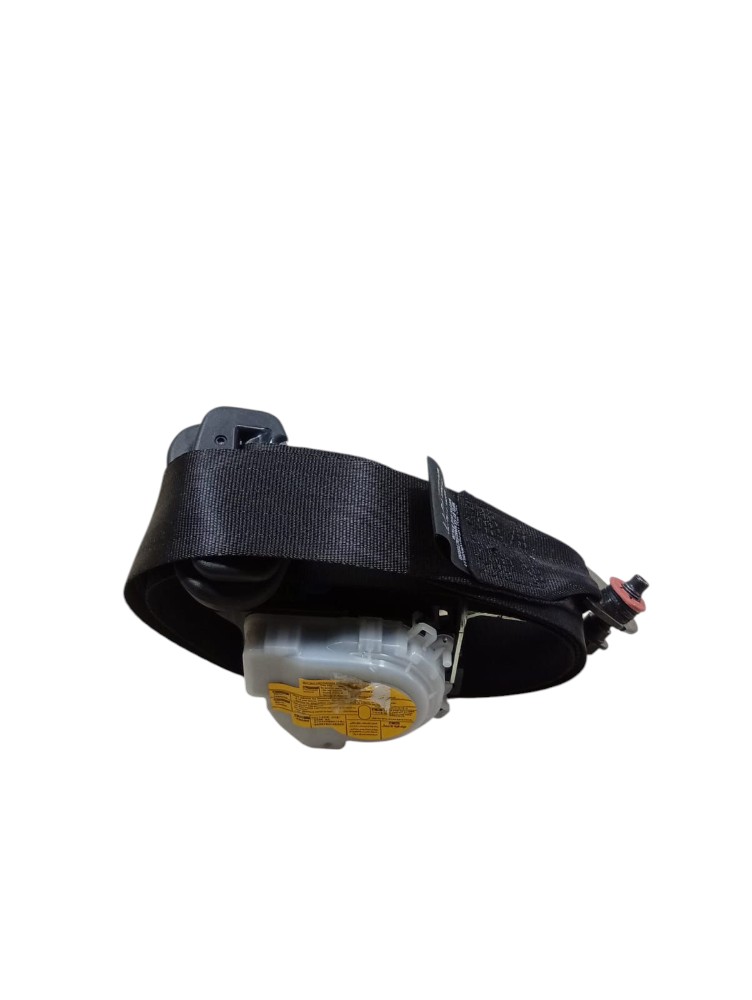 Cinto Segurança Renault Kwid 2023 2024