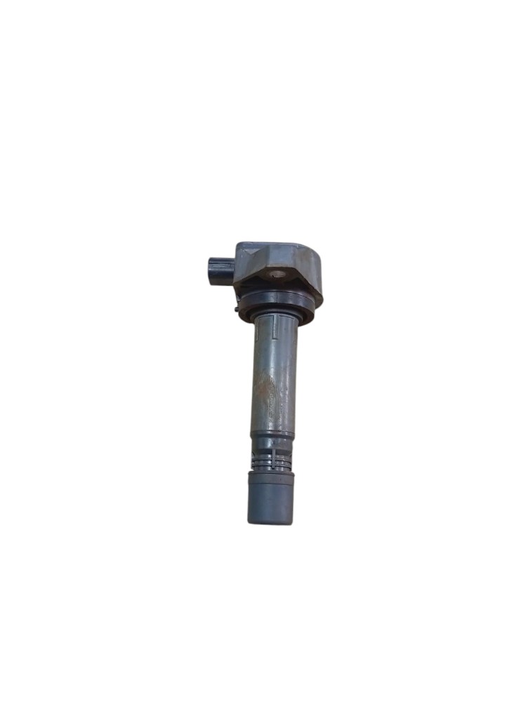 Bobina Ignição Honda Cr-V 2.0 2010