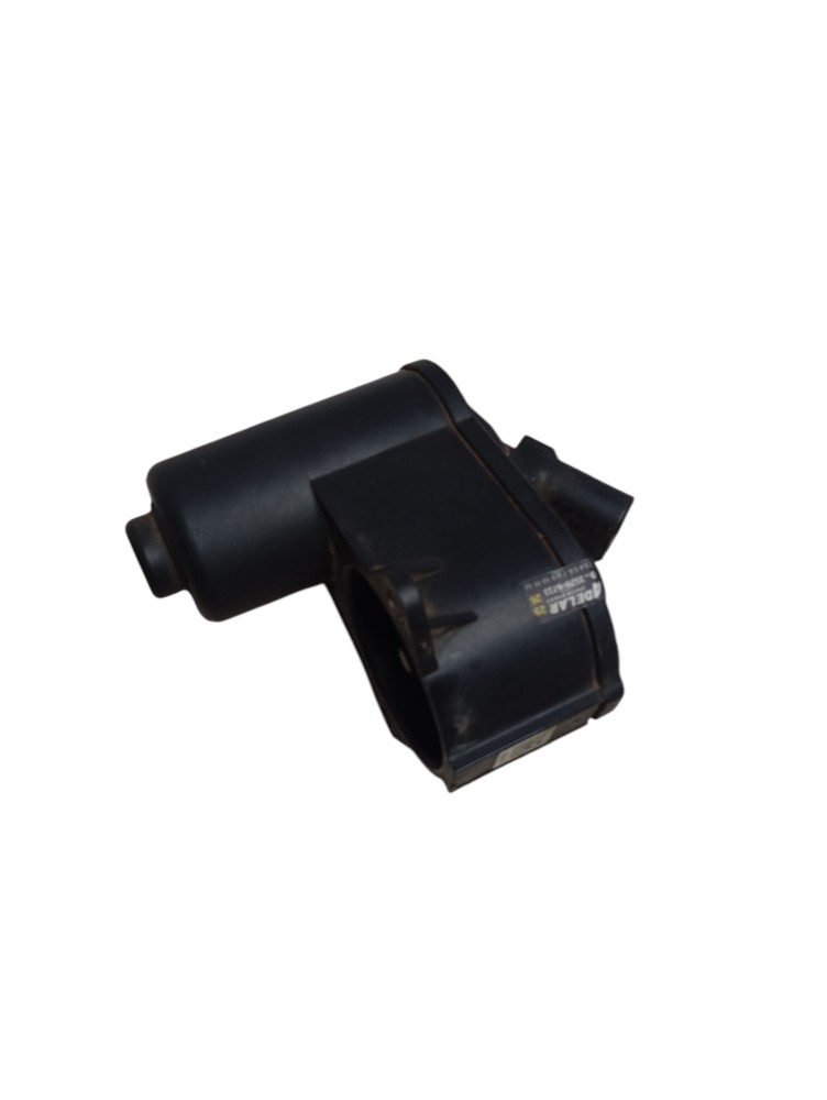 Servo Freio Traseiro Passat Tiguan 2008 2012 32332267 4