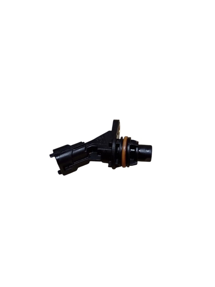 Sensor Fase Rotação Ford Fiesta Ka Ecosport 1.0 2014 2018