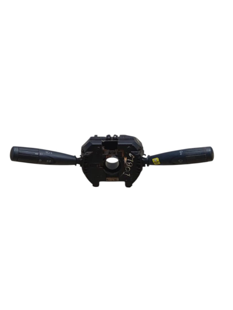 Chave Seta Limpador Parabrisa Fiat Palio Strada 2004 2008