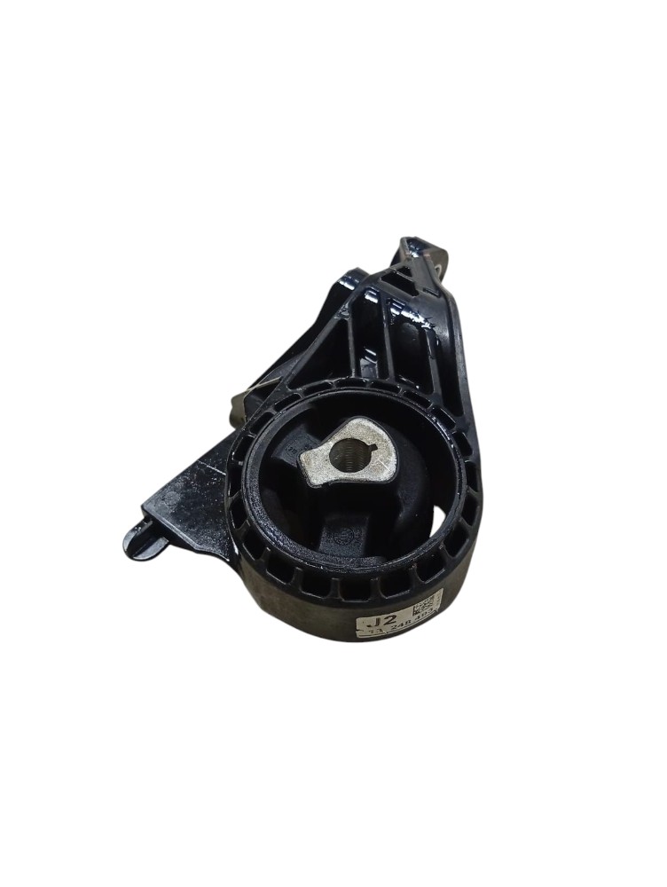 Coxim Inferior Câmbio Chevrolet Cruze 2012 2015
