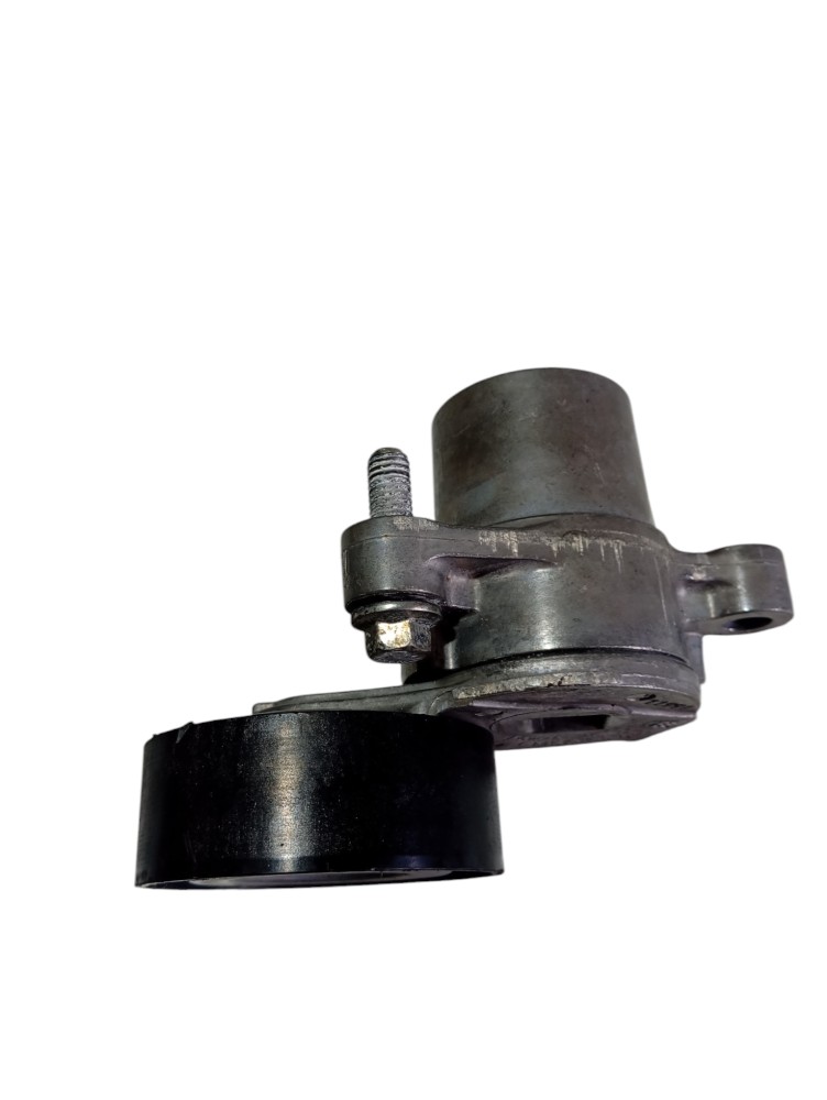 Tensor Correia Ford Ka Se 1.0 3cc 12v 2020 Cm5q6a228 4