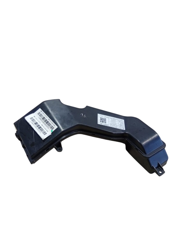 Duto Entrada Ar Byd Dolphin Mini 2025 2026