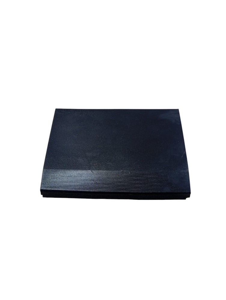 Moldura Tampa Painel Honda Cr-v 2010 Preto