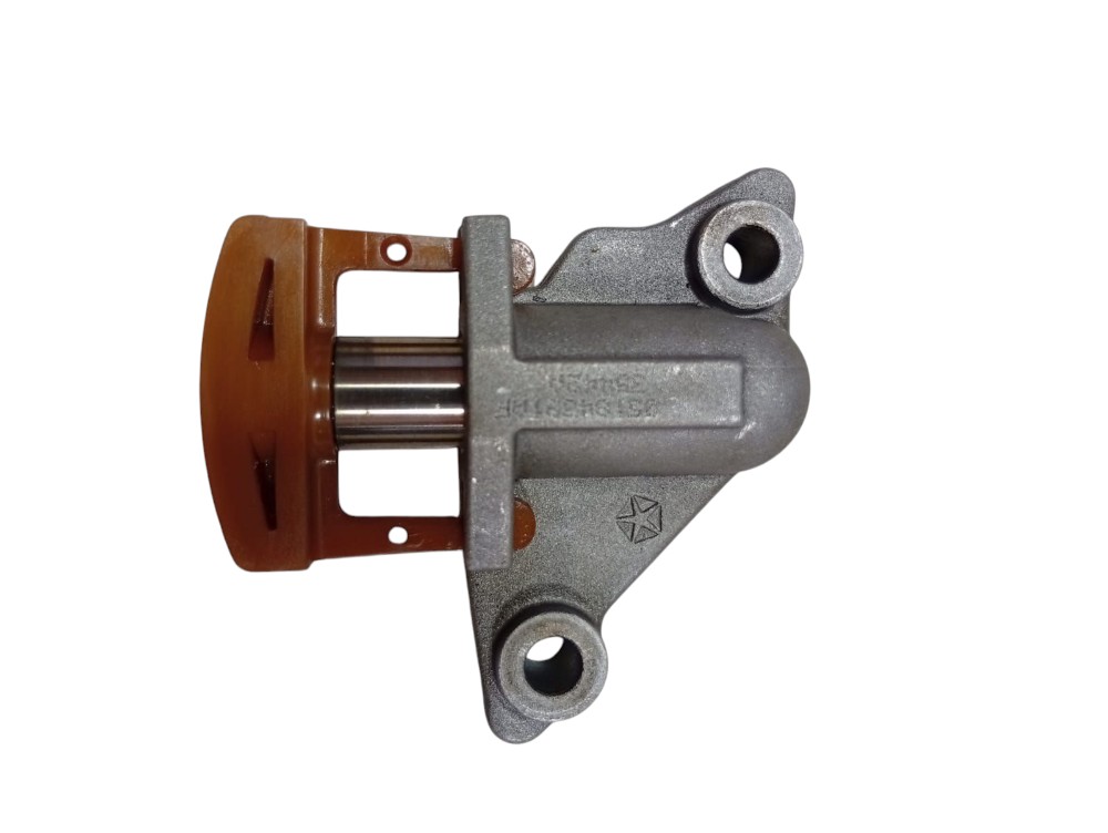 Tensor Primário Corrente Comando Cherokee 3.6 V6 2010 3