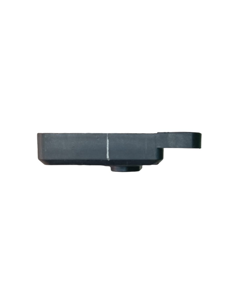 Módulos Airbag banco esquerdo GM Zafira 05/09 – 09133263 3