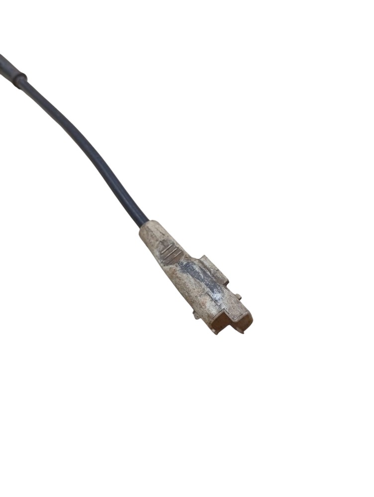 Sensor Abs Traseiro Peugeot 307 308 Citroen C4 2