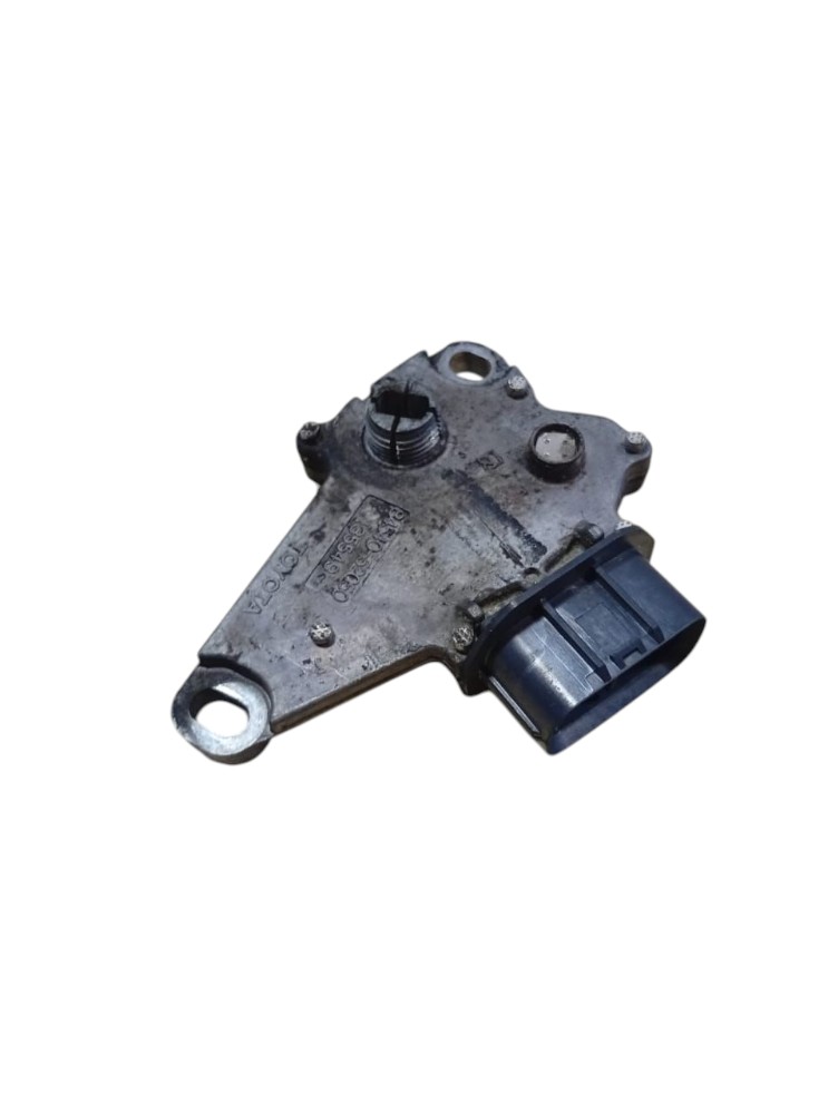 Interruptor Segurança Neutro Toyota