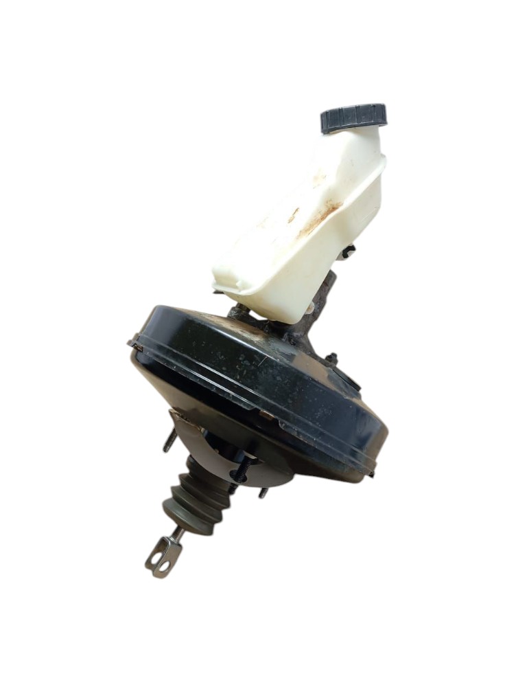 Hidrovacuo servo freio ford ka se 1.5 4cc 2017  E3b12b195ac 7