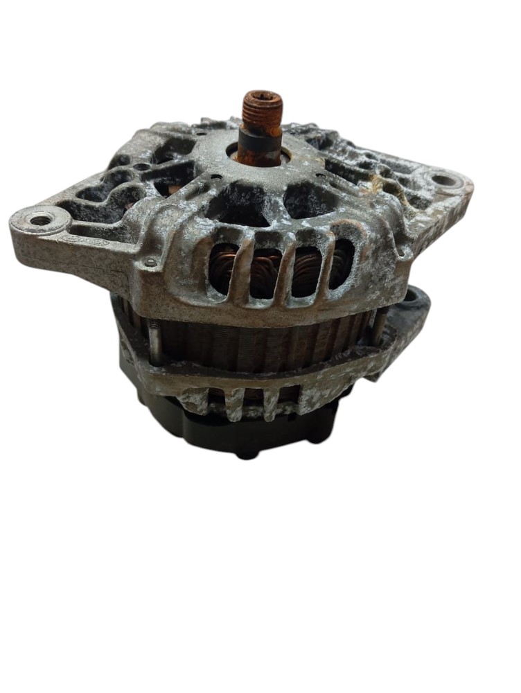 Alternador Hb20 1.6 2016 2018