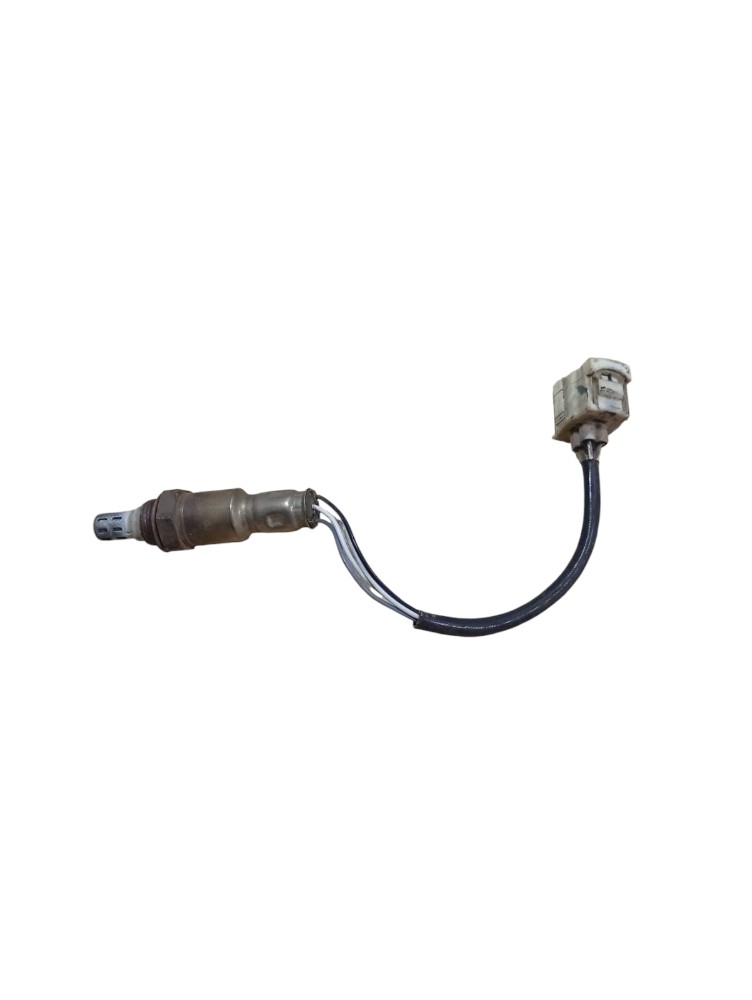 Sonda Lambda Jeep Grand Cherokee 3.6 2012 2018