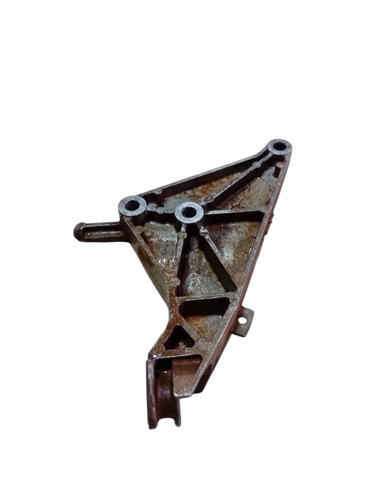 Suporte Coxim Motor Chevrolet Astra Vectra Zafira 2006 2011