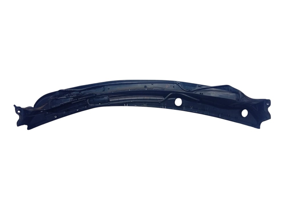 Grade Churrasqueira Hyundai Hb20 2014 5